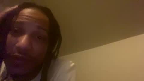 Kybaby online show from 02/24/25, 07:33
