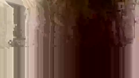 Kybaby online show from 10/09/25, 03:26