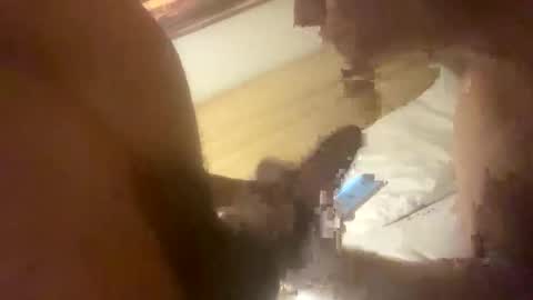 Kybaby online show from 10/19/25, 01:39