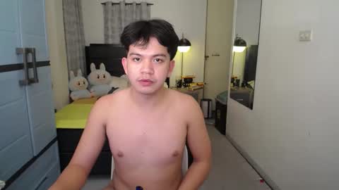 Arch online show from 02/09/26, 06:56