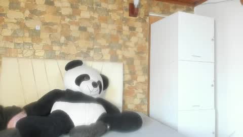 Khami online show from 04/09/26, 06:24