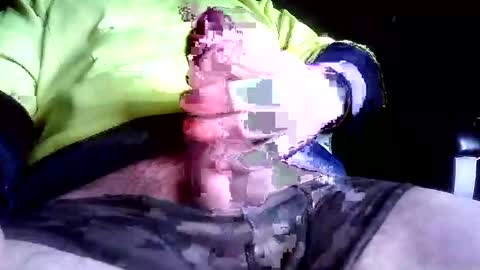 khain3 online show from 12/24/24, 12:11