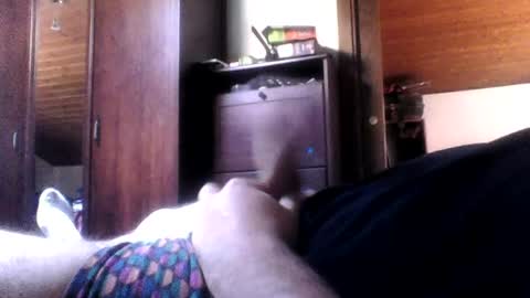 khain3 online show from 07/03/26, 12:00