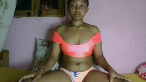 khaissa online show from 12/18/25, 07:09