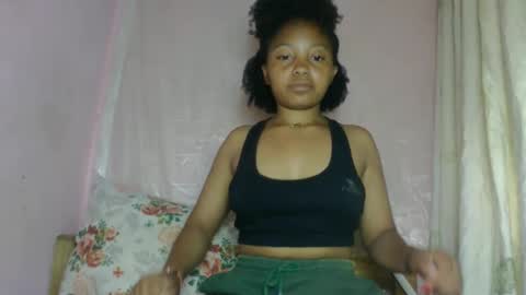 khaissa online show from 01/08/26, 05:26