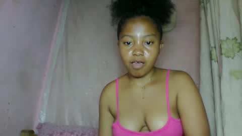 khaissa online show from 02/08/26, 10:07