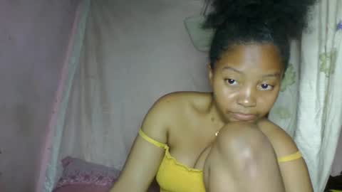 khaissa online show from 02/09/26, 03:16