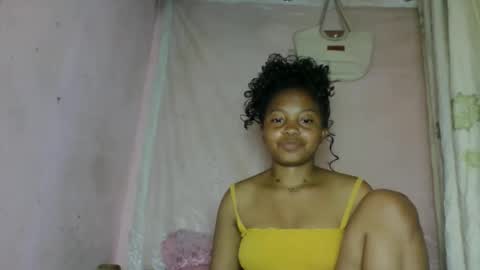 khaissa online show from 02/19/26, 06:15