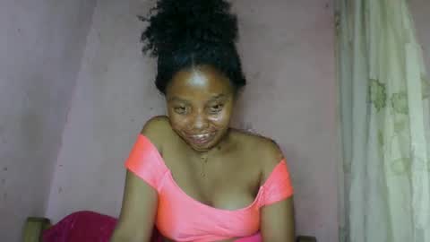 khaissa online show from 02/21/26, 06:53