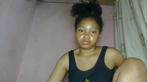 khaissa online show from 02/24/26, 03:04