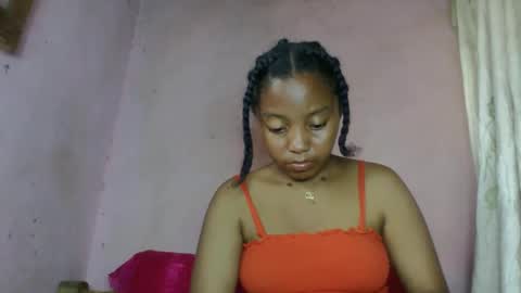 khaissa online show from 02/26/26, 11:09