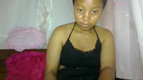 khaissa online show from 03/08/26, 02:59