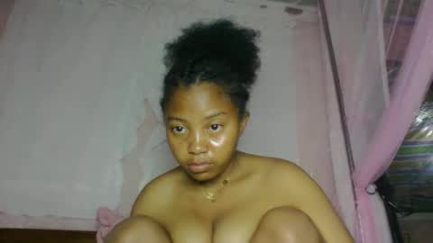 khaissa online show from 03/25/26, 02:50