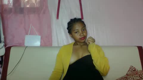 khaissa online show from 03/28/26, 04:34