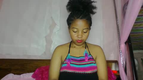 khaissa online show from 03/28/26, 05:23