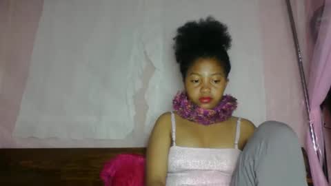 khaissa online show from 03/29/26, 11:27