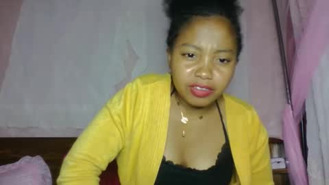 khaissa online show from 04/08/26, 07:03