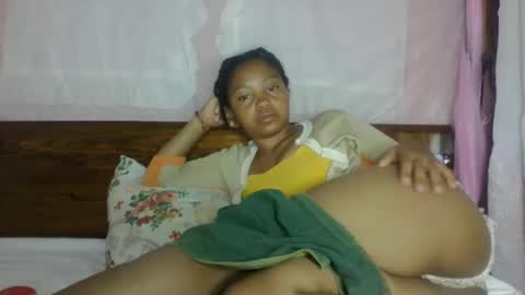 khaissa online show from 04/15/26, 11:27