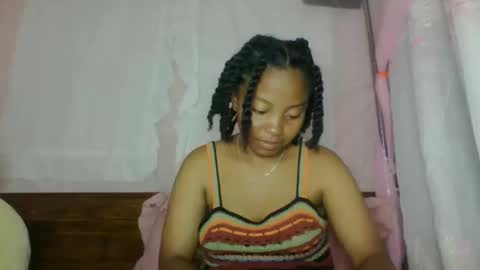 khaissa online show from 04/26/26, 03:32