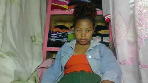 khaissa online show from 05/01/26, 01:54
