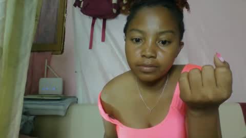 khaissa online show from 05/02/26, 01:54