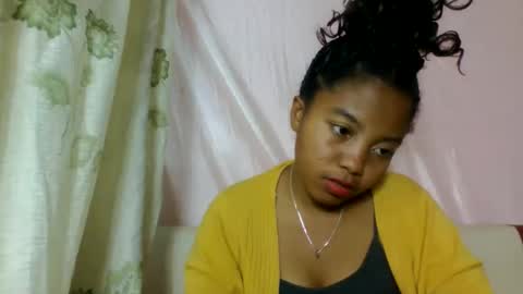 khaissa online show from 05/25/26, 12:16