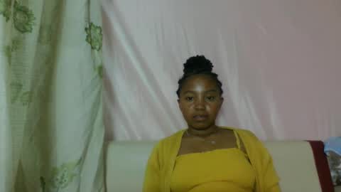 khaissa online show from 05/26/26, 06:48