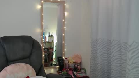 Liss online show from 02/03/25, 02:45