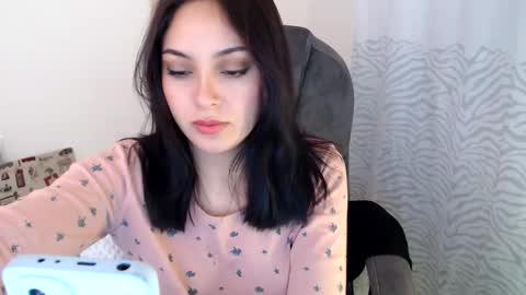 Liss online show from 02/09/25, 06:37