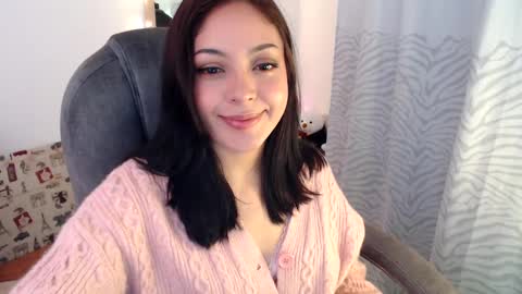 Liss online show from 02/22/25, 02:30