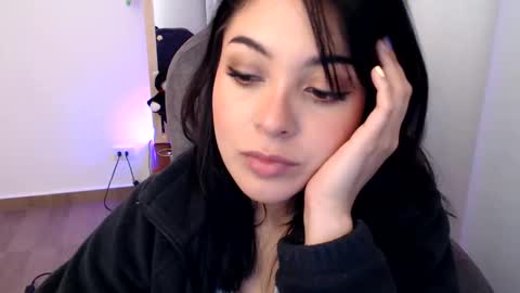 Liss online show from 11/05/25, 12:54