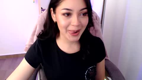 Liss online show from 11/16/25, 09:31