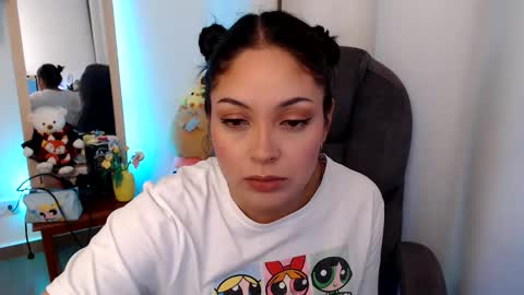 Liss online show from 02/05/26, 03:00