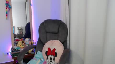 Liss online show from 03/16/26, 01:33