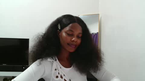 Khaleesi online show from 03/30/26, 06:09
