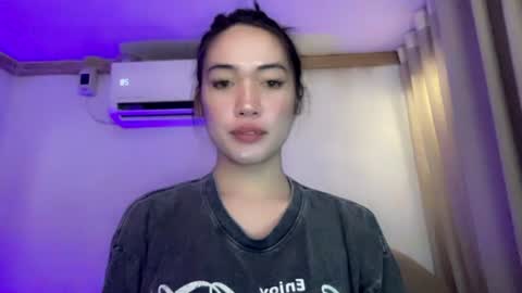 sonrisa online show from 07/21/26, 10:50