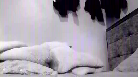 Snapshot of khali2356 chatting on 11/12/25, 08:48 khali2356 online show from 11/12/25, 08:48