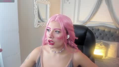 Khali online show from 01/21/25, 09:46