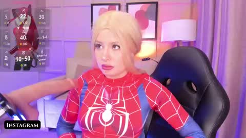 Khali online show from 10/04/25, 07:28