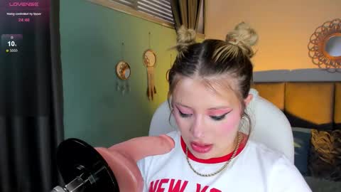 Khali online show from 02/22/26, 07:23