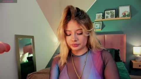 Khali online show from 04/19/26, 05:40