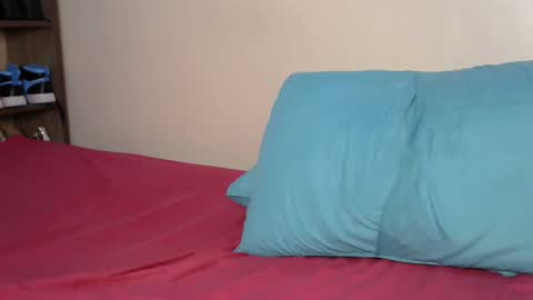 khalidnatasha online show from 01/17/25, 08:45