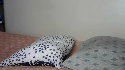 khalidnatasha online show from 02/27/25, 10:59