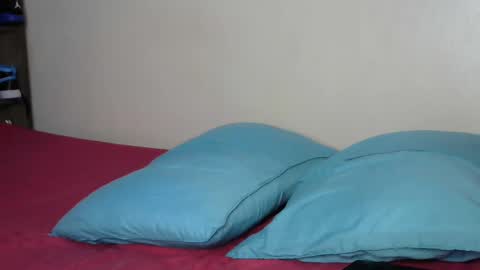 khalidnatasha online show from 03/02/25, 02:41