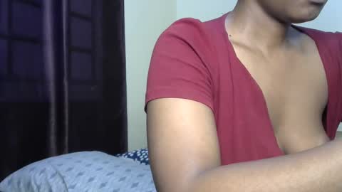 khalidnatasha online show from 11/06/25, 09:10