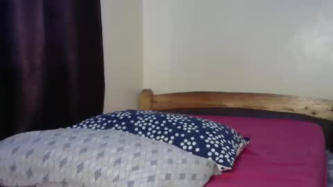 khalidnatasha online show from 01/13/26, 09:14