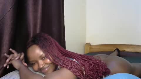 khalidnatasha online show from 02/06/26, 12:26