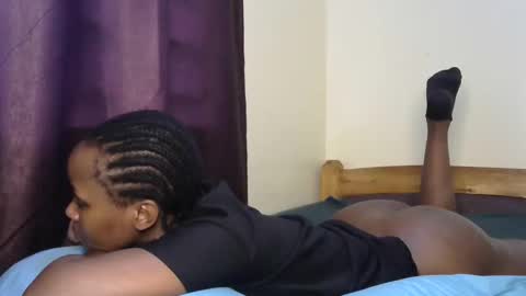 khalidnatasha online show from 03/06/26, 09:17