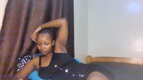 khalidnatasha online show from 07/04/26, 06:25