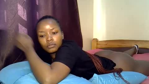 khalidnatasha online show from 07/23/26, 06:55